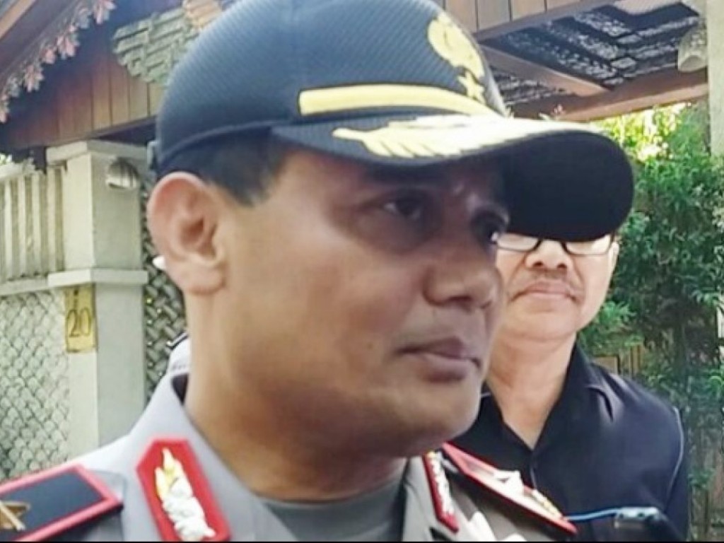 Chutogel Daftar Terbaru – Ahmad Luthfi Profil dan Kontroversi Tokoh Agama