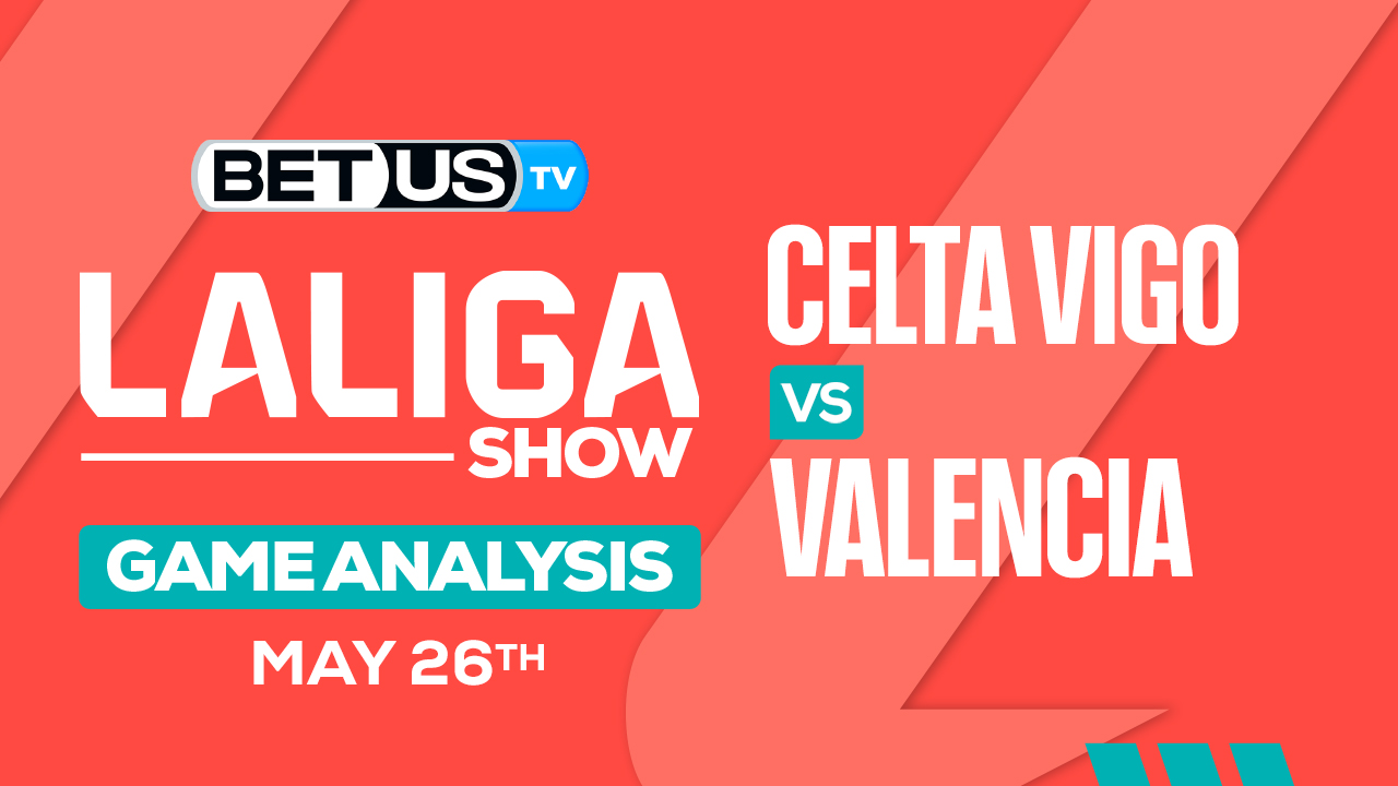 Chutogel Daftar Terbaru – Celta Vigo vs Valencia Analisis Head to Head dan Prediksi