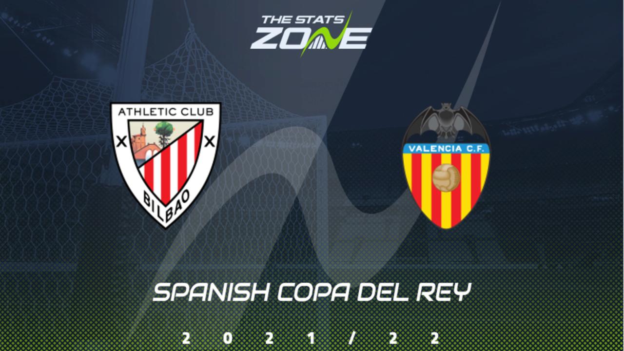 Bilbao vs Valencia: Head to Head dan Prediksi Pertandingan