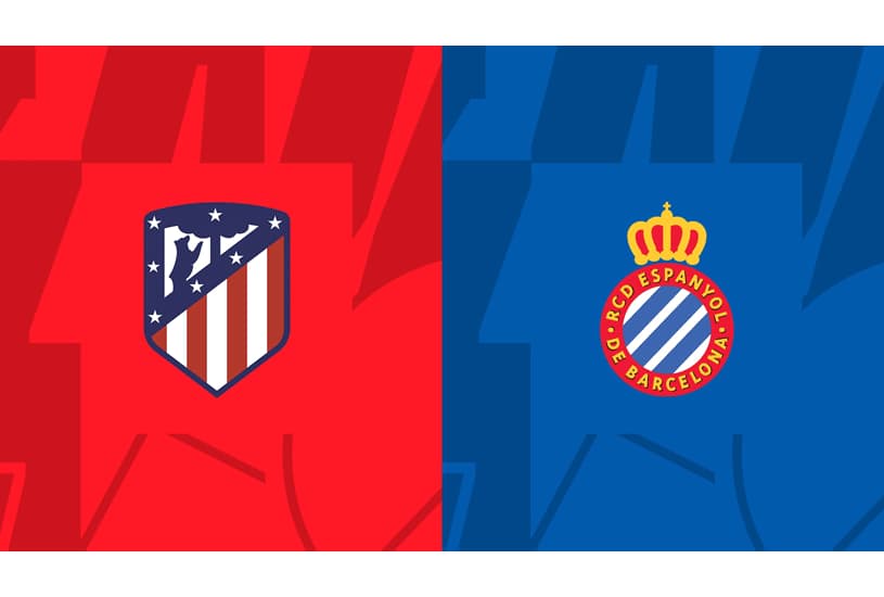 Chutogel Info Terbaru – Prediksi Pertandingan Atlético Madrid vs Espanyol Head to Head dan Analisis