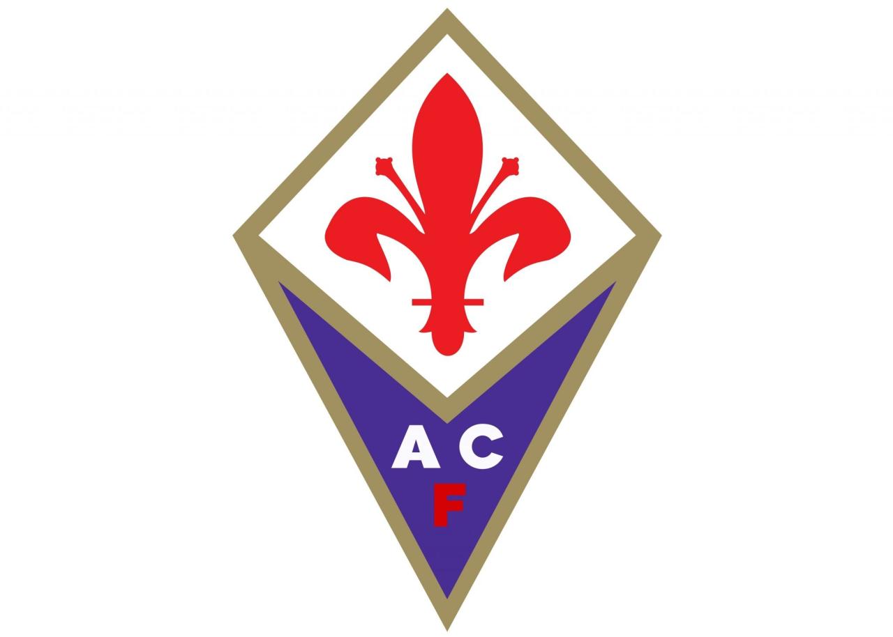 Informasi Terkini tentang Klub Fiorentina