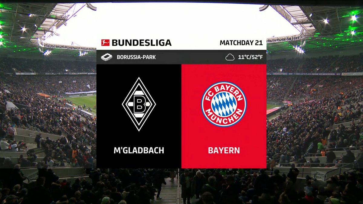 Chutogeldaftarterbaru – Jadwal dan Live Streaming Pertandingan Bayern Munich vs Grasshoppers