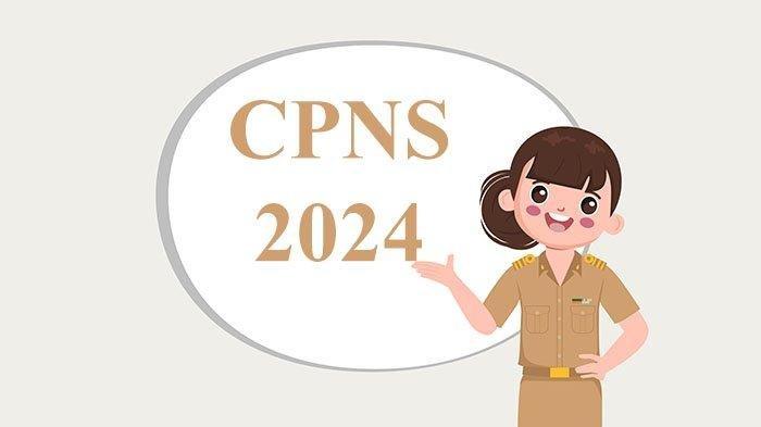 CPNS Kemendikbud 2024: Jadwal dan Syarat Pendaftaran