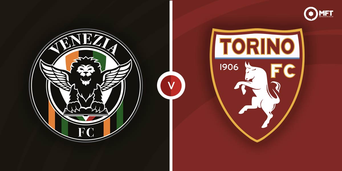 Venezia vs Torino: Preview Pertandingan Serie B