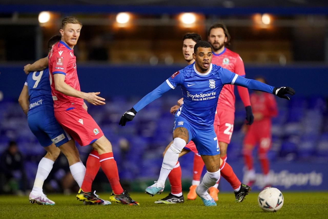 Bristol rovers oxford jmp jakubiak dickie