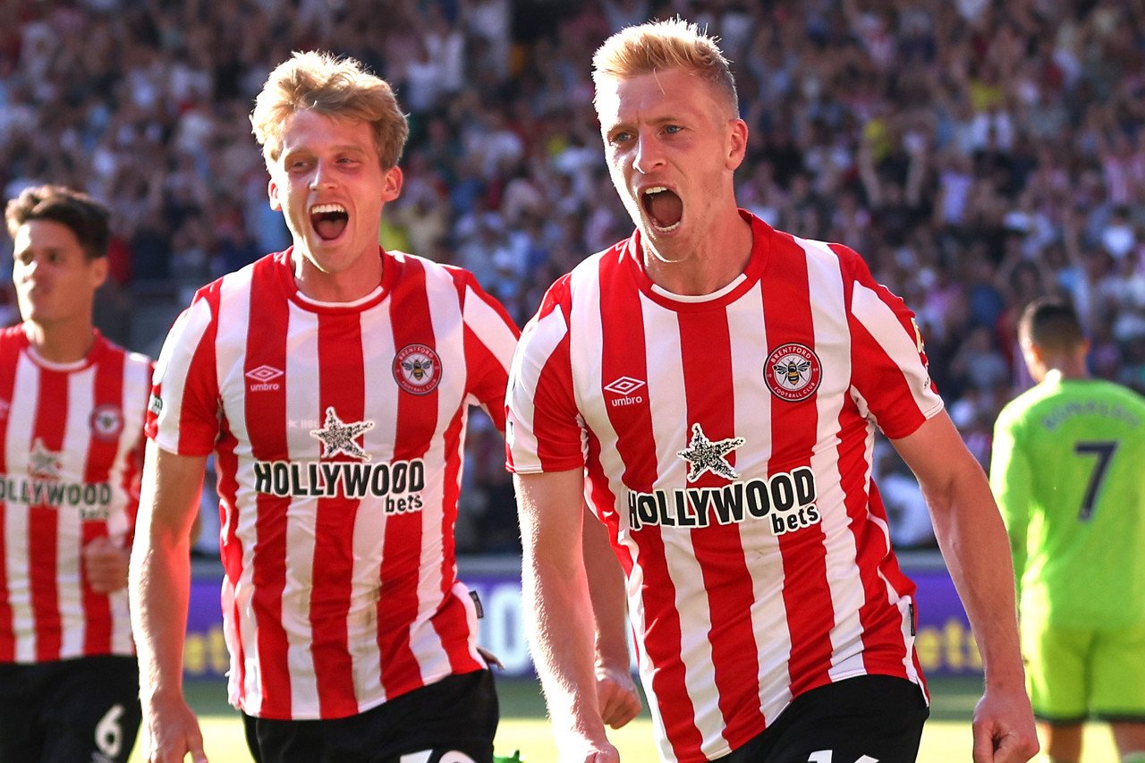 Colchester vs Brentford: Preview Pertandingan dan Analisis