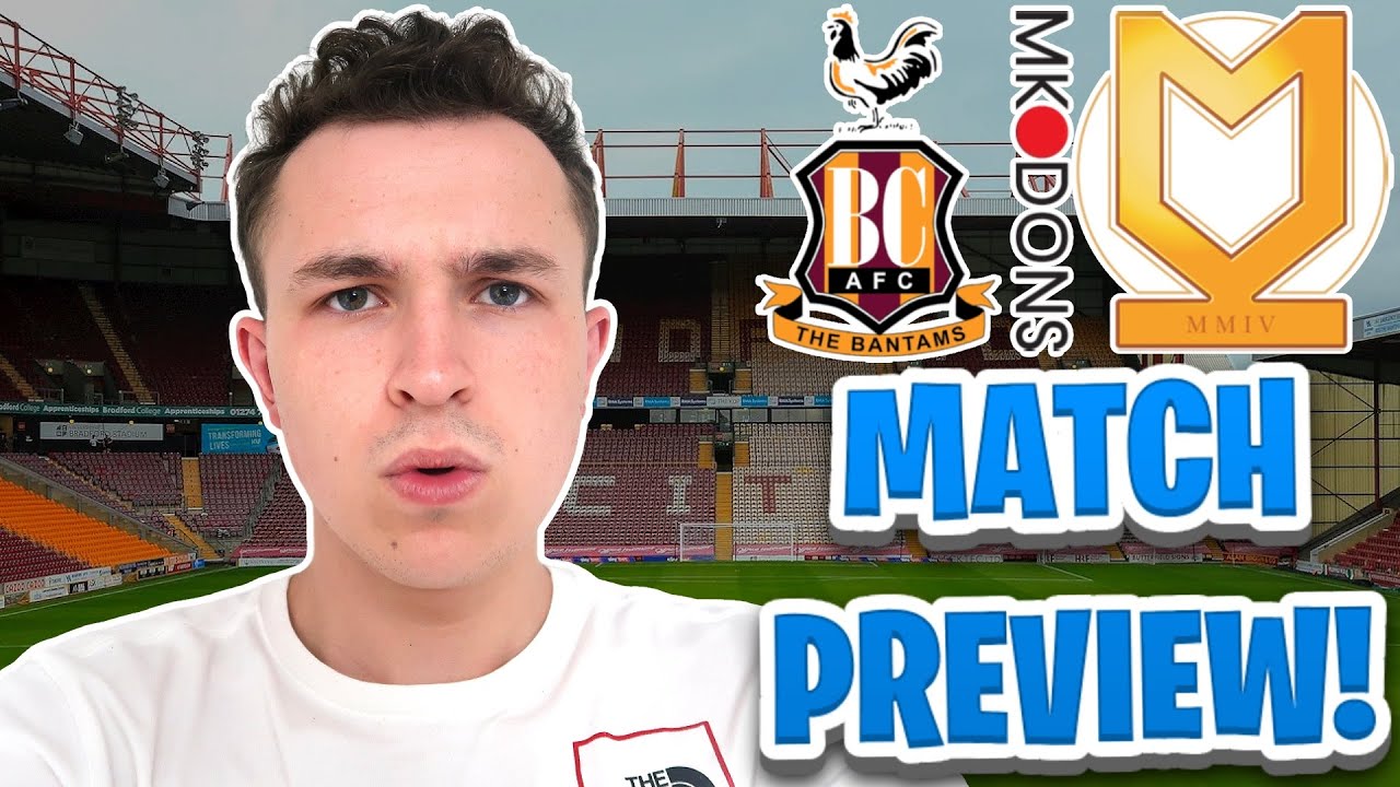 Chutogeldaftarterbaru – Prediksi Skor dan Analisis Pertandingan MK Dons