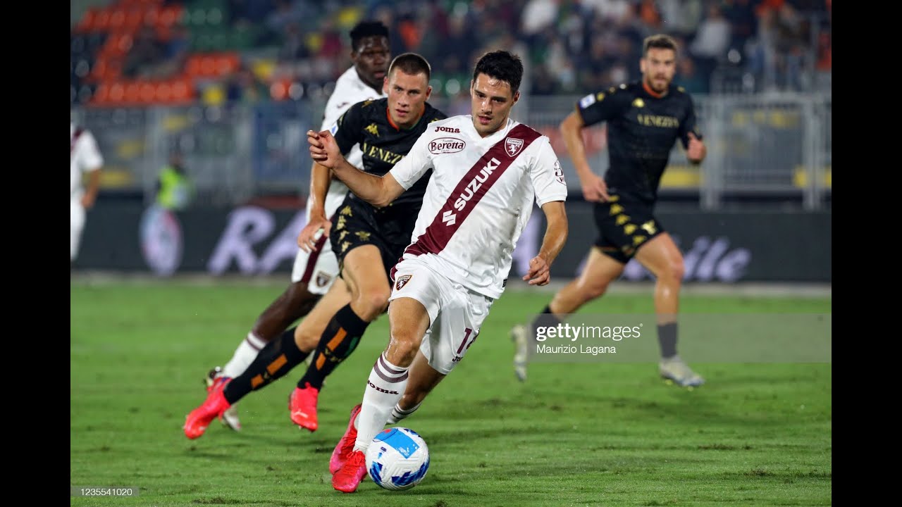 Chutogel Daftar Terbaru – Venezia vs Torino Preview Pertandingan Serie B