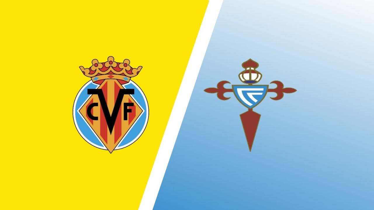 Villarreal