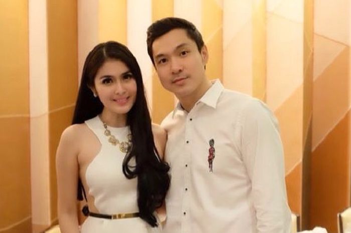 Profil dan karier Sandra Dewi Harvey Moeis sebagai artis Indonesia