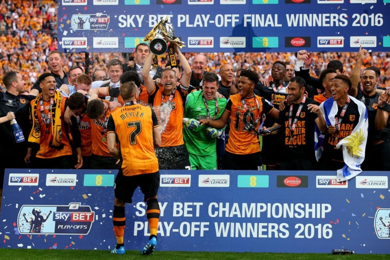 Chutogel – Siapa yang Menang Pertandingan Hull City vs Sheffield United?