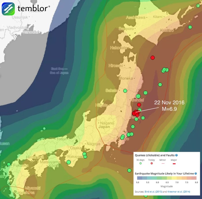 Chutogel – Gempa Sukabumi 15 September 2024: Kekuatan, Dampak dan Upaya Penanganan