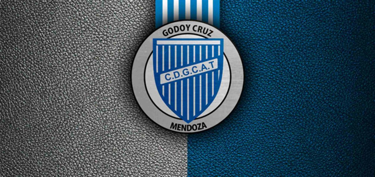 Chutogel Login – Godoy Cruz Sejarah dan Prestasi Klub Sepak Bola Argentina