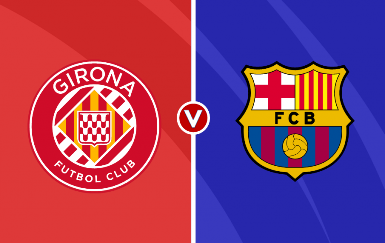 Chutogel – Barcelona vs Girona: Preview, Prediksi Skor, dan Tren Pencarian