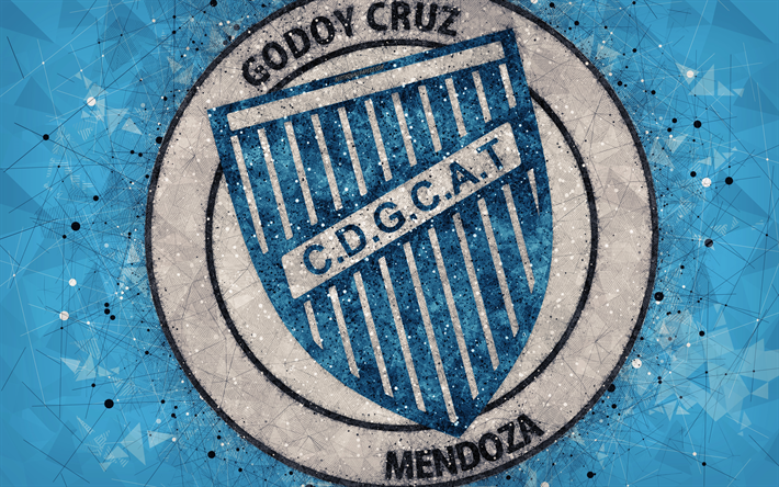 Logo cruz godoy football downloads